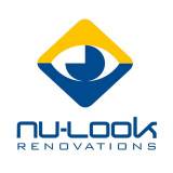 Nu-Look Renovations Kitchens Renovations Or Equipment Mawson Directory listings — The Free Kitchens Renovations Or Equipment Mawson Business Directory listings  logo