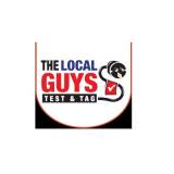 The Local Guys – Test and Tag Abattoir Machinery  Equipment Brooklyn Park Directory listings — The Free Abattoir Machinery  Equipment Brooklyn Park Business Directory listings  logo