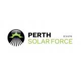 Perth Solar Force Solar Energy Equipment Wangara Directory listings — The Free Solar Energy Equipment Wangara Business Directory listings  logo