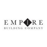 Empire Building Company Construction Management East Fremantle Directory listings — The Free Construction Management East Fremantle Business Directory listings  logo