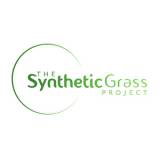 The Synthetic Grass Project Landscape Contractors  Designers Cheltenham Directory listings — The Free Landscape Contractors  Designers Cheltenham Business Directory listings  logo