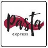 Pasta Express Warwick Restaurant Menu, WA - 5% off Restaurants Warwick Directory listings — The Free Restaurants Warwick Business Directory listings  logo