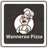 Wanneroo Pizza Menu Takeaway, WA - 5% off Restaurants Wanneroo Directory listings — The Free Restaurants Wanneroo Business Directory listings  logo