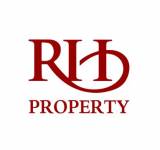 RH Property Free Business Listings in Australia - Business Directory listings logo