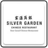 5% off - Silver Gardens Chinese Ballajura Restaurant, WA Restaurants Ballajura Directory listings — The Free Restaurants Ballajura Business Directory listings  logo