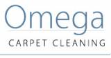 Omega Carpet Cleaning Carpet Or Furniture Cleaning  Protection Melbourne Directory listings — The Free Carpet Or Furniture Cleaning  Protection Melbourne Business Directory listings  logo