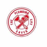 The Plumbing Life Saver Plumbers Supplies Nelson Bay Directory listings — The Free Plumbers Supplies Nelson Bay Business Directory listings  logo