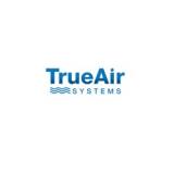True Air Systems Air Conditioning  Installation  Service Jamisontown Directory listings — The Free Air Conditioning  Installation  Service Jamisontown Business Directory listings  logo