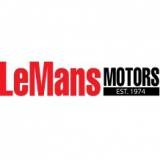 Le Mans Motors Mechanics Bulimba & Car Service Auto Electrical Services Bulimba Directory listings — The Free Auto Electrical Services Bulimba Business Directory listings  logo