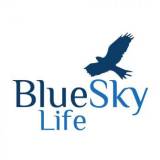 Blue Sky Life Hypnotherapy Narrabeen Directory listings — The Free Hypnotherapy Narrabeen Business Directory listings  logo