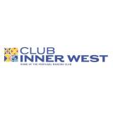 Club Inner West Restaurants Marrickville Directory listings — The Free Restaurants Marrickville Business Directory listings  logo