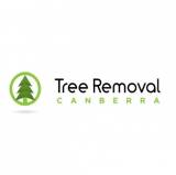 Tree Removal Canberra - Arborist Tree Surgery Hackett Directory listings — The Free Tree Surgery Hackett Business Directory listings  logo