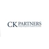 Organisational Development Strategy | CK Partners Home Improvements Sydney Directory listings — The Free Home Improvements Sydney Business Directory listings  logo