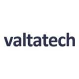 Valta Technology Group Free Business Listings in Australia - Business Directory listings logo