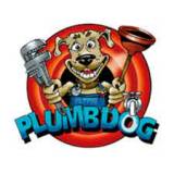 Plumbdog Plumbing Free Business Listings in Australia - Business Directory listings logo