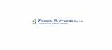 Zimsen Partners Pty Ltd 2001 Free Business Listings in Australia - Business Directory listings logo