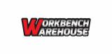 Workbench Warehouse Free Business Listings in Australia - Business Directory listings logo