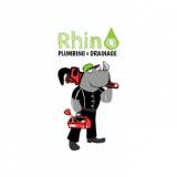 Rhino Plumbing & Drainage Plumbers  Gasfitters Greystanes Directory listings — The Free Plumbers  Gasfitters Greystanes Business Directory listings  logo