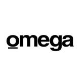 Omega Appliances Australia Kitchenware  Retail Chatswood Directory listings — The Free Kitchenware  Retail Chatswood Business Directory listings  logo
