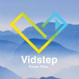 Vidstep Pty Ltd Training  Development Birtinya Directory listings — The Free Training  Development Birtinya Business Directory listings  logo