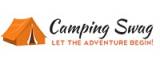 camping swag online Camping Equipment  Retail Hope Valley Directory listings — The Free Camping Equipment  Retail Hope Valley Business Directory listings  logo