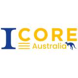 ICOREAustralia Pty.Ltd. Computer Software  Packages Cranbourne Directory listings — The Free Computer Software  Packages Cranbourne Business Directory listings  logo