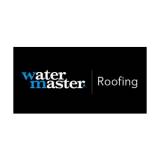Watermaster Roofing Roof Construction Sandringham Directory listings — The Free Roof Construction Sandringham Business Directory listings  logo