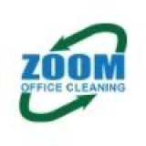 Zoom Office Cleaning Free Business Listings in Australia - Business Directory listings logo