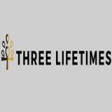Three Lifetimes Home Improvements Laverton North Directory listings — The Free Home Improvements Laverton North Business Directory listings  logo