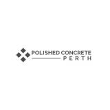 Polished Concrete Perth Free Business Listings in Australia - Business Directory listings logo