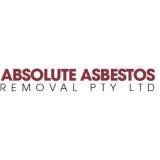 Absolute Asbestos Removal Melbourne Free Business Listings in Australia - Business Directory listings logo
