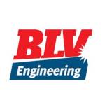 BLV Engineering Pty Ltd Steel Fabricators Or Mfrs Prospect Directory listings — The Free Steel Fabricators Or Mfrs Prospect Business Directory listings  logo