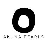 Akuna Pearls Jewellers  Retail Doncaster Directory listings — The Free Jewellers  Retail Doncaster Business Directory listings  logo