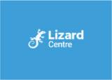 The Lizard Centre Free Business Listings in Australia - Business Directory listings logo