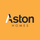 Aston Homes - Himalayan Display Home - Lyndarum North Estate Real Estate Agents Wollert Directory listings — The Free Real Estate Agents Wollert Business Directory listings  logo