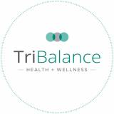 TriBalance Health + Wellness Free Business Listings in Australia - Business Directory listings logo