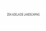 Zen Adelaide Landscaping Landscape Contractors  Designers Adelaide Directory listings — The Free Landscape Contractors  Designers Adelaide Business Directory listings  logo