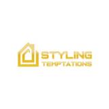Styling Temptations  Real Estate Listing Services Reservoir Directory listings — The Free Real Estate Listing Services Reservoir Business Directory listings  logo