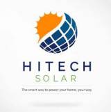 Hitech Solar Solar Energy Equipment Brisbane Directory listings — The Free Solar Energy Equipment Brisbane Business Directory listings  logo