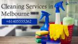 RNC Cleaning Services - Best Cleaners in Melbourne Carpet Or Furniture Cleaning  Protection Melbourne Directory listings — The Free Carpet Or Furniture Cleaning  Protection Melbourne Business Directory listings  logo