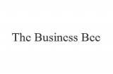 The Business Bee Free Business Listings in Australia - Business Directory listings logo