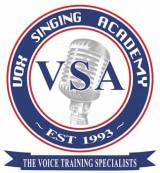 Vox Singing Academy Bayswater Vocational Education  Training Training  Development Bayswater Directory listings — The Free Vocational Education  Training Training  Development Bayswater Business Directory listings  logo