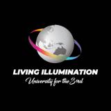 living Illumination Life Coaching Southport Directory listings — The Free Life Coaching Southport Business Directory listings  logo