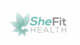 Shefit Health Physiotherapists Surrey Hills Directory listings — The Free Physiotherapists Surrey Hills Business Directory listings  logo