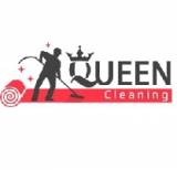 Queen Carpet Cleaning Cleaning  Home Essendon Directory listings — The Free Cleaning  Home Essendon Business Directory listings  logo