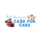 Melbourne VIP Cash For Cars Car Restorations Or Supplies Dandenong Directory listings — The Free Car Restorations Or Supplies Dandenong Business Directory listings  logo