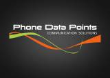 Phone Data Points melbourne Business Consultants Melbourne Directory listings — The Free Business Consultants Melbourne Business Directory listings  logo
