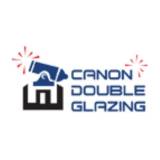 Canon Double Glazing Perth Free Business Listings in Australia - Business Directory listings logo