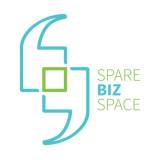 SpareBizSpace Real Estate Listing Services Munruben Directory listings — The Free Real Estate Listing Services Munruben Business Directory listings  logo