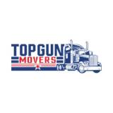 TopGun Movers Packaging Consultants Truganina Directory listings — The Free Packaging Consultants Truganina Business Directory listings  logo